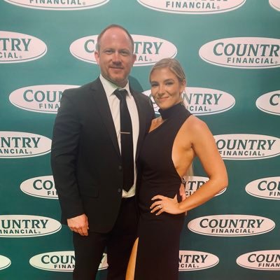 123jwp's profile picture. father, husband, love golf and agriculture