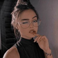ᴘʀɪɴᴄᴇᴢᴀ ʙᴇʟʟᴀ 🤎 (@_copernicium_) 's Twitter Profile