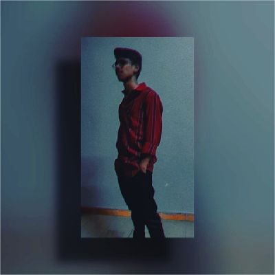 Raj_644's profile picture. 