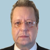 micham (@micham) 's Twitter Profile Photo