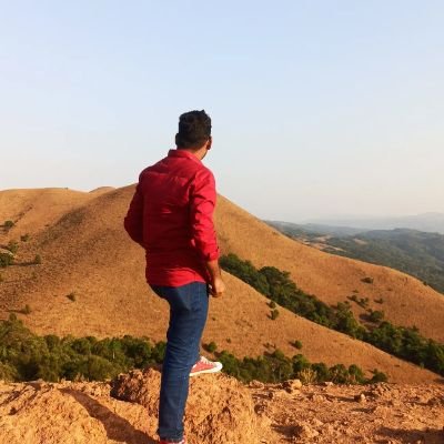 RiyasRiYA555's profile picture. Be Happy !! Let others be happy !!!!