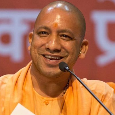 nivisha_g's profile picture. காவி இந்தியன்