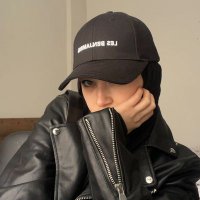 mailend (@maiveram) 's Twitter Profile Photo