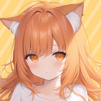 おれんじ【ゆっくり実況】 (@olenji952) / X おれんじ【ゆっくり実況】 (@olenji952) / X