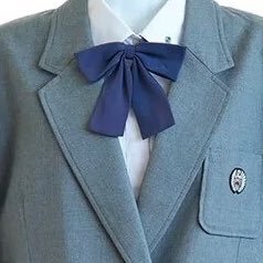 滴一さんのプロフィール画像