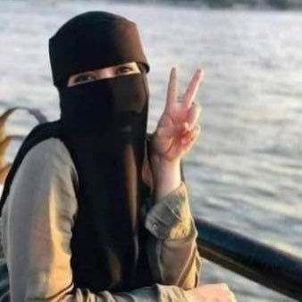 أساعدك في تقديم حصصك بفاعلية ،
وأصمم لك استراتيجيات وأفكار مبتكرة ،
تربوية ورياضياتية وبعضُ المرح 🤓
أقدم استشارات تربوية برسوم رمزية
( للحجز التواصل خاص )