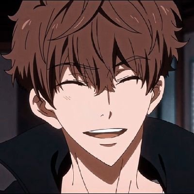 Ikupii_Art🍸☘️さんのプロフィール画像