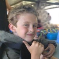 Théo Pourchaire (@tpourchaire) 's Twitter Profile