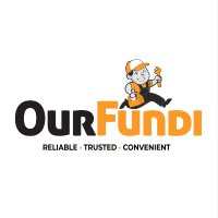 Our Fundi(@Ourfundi) 's Twitter Profileg