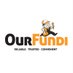 Our Fundi (@ourfundi) Twitter profile photo Our Fundi (@ourfundi) Twitter profile photo