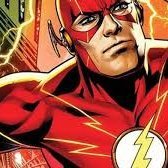 JayVM9's profile picture. Crypto investor