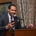 Abubakr Hassabo Mohamed (@abubakr_endo) Twitter profile photo Abubakr Hassabo Mohamed (@abubakr_endo) Twitter profile photo