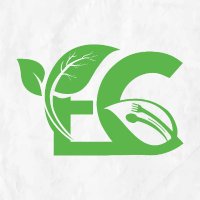 EcoCutler(@EcoCutler) 's Twitter Profile Photo