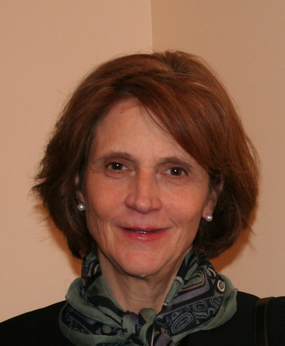 jepinkham's profile picture. Mostly retired Real Estate Broker who is keen to try all the new technologies to reduce CO2 emissions.