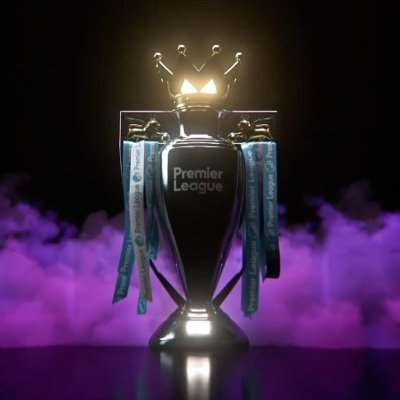 EPLFanZone_ Profile Picture