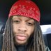 TheSauceKage (@i_be_maine) Twitter profile photo TheSauceKage (@i_be_maine) Twitter profile photo