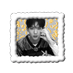ʚ 지유 ɞ 🪐 | kinda ia. (@lhanyujin) Twitter profile photo ʚ 지유 ɞ 🪐 | kinda ia. (@lhanyujin) Twitter profile photo