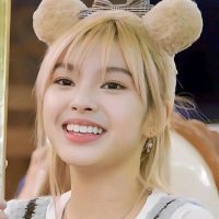 Han Thway Thit (@hanthwaythit) 's Twitter Profile