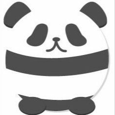 panda_jun_jun's profile picture. ProducePandasを応援するアカウント。パンダ飼育員🐼自分から有益な情報は発信できませんが、ゆるくやっていきたいと思います。熊猫堂/熊貓堂