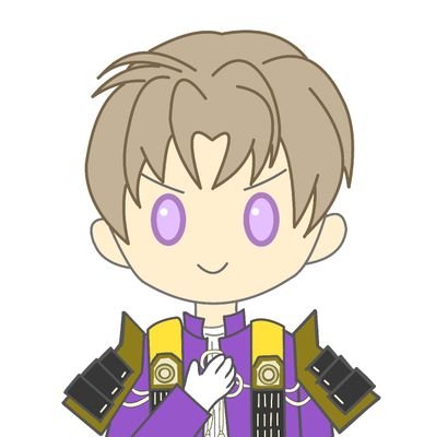 🐟️焼き魚（炭）🐟️さんのプロフィール画像