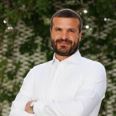 _samihassan_'s profile picture. Postdoc in the Siegelbaum lab - Incoming PI @UniBremen - Focus on hippocampal computations in the context of adaptive behavior and neuropsychiatric disease.