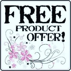 USA, UK FREEBIES PRODUCTS,
(Only Amazon)
Contact info: 3033907932@qq.com
Refund via PayPal💷💵
Follow here to connected with us💝
Thanks
Have a good day😊💖
