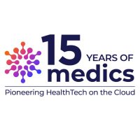 medics (@medicsmkg) 's Twitter Profile