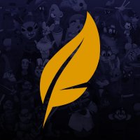 INSPYR3D (@inspyr3d) 's Twitter Profile