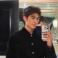ณัฐชาภัทร จงชีวีวัฒน์ (@mssxpa) 's Twitter Profile