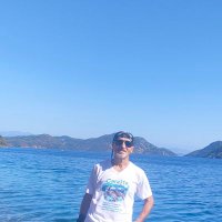 Aydın Aşcı (@aydinasci) 's Twitter Profile