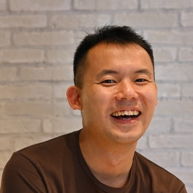 大手企業でのマネージャー・テックリードの経験を活かし、
企業運営に役立つDX手法やAI手法と、自らの実践から得た知見を発信しています
株式会社Actual Value代表