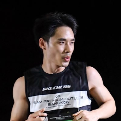 มีแมวชื่อกาแล