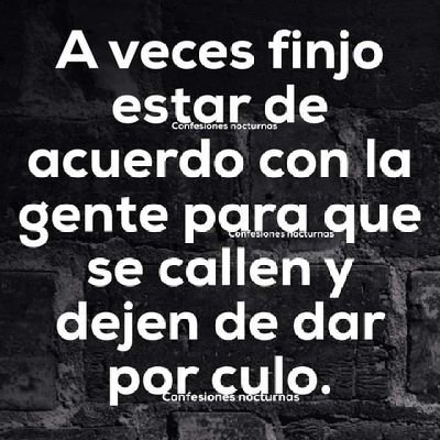 @JOSEMCORTES65