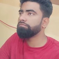 Mayank R (@cryptolover960) 's Twitter Profile