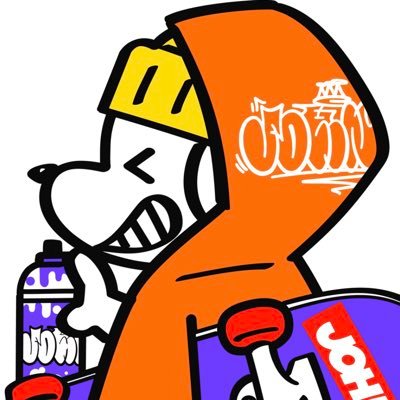 Rinma🧢🛹 🧩さんのプロフィール画像