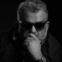 sachincobaltblue (@sachincobaltbl1) 's Twitter Profile