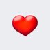 댈구 해줘요 (@moneyjusem) Twitter profile photo 댈구 해줘요 (@moneyjusem) Twitter profile photo