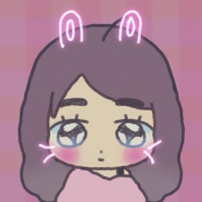 buuma 🪥さんのプロフィール画像
