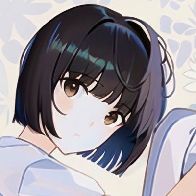 rin_142356 Profile Picture