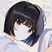 那須乃りん💉 (@rin_142356) Twitter profile photo 那須乃りん💉 (@rin_142356) Twitter profile photo