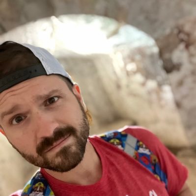 Doc_Defiance's profile picture. 