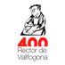 Any Rector de Vallfogona (@AnyRector) Twitter profile photo