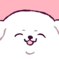 みちょ (@micyomon) Twitter profile photo