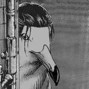 Buffy9Anon's profile picture. Just passionate about security and defence issues, particularly in the Indo-Pacific. My takes are my own, and I try to learn from them.