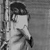 BD (@buffy9anon) Twitter profile photo BD (@buffy9anon) Twitter profile photo