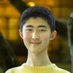 Kevin Liu (@_kliu10) Twitter profile photo Kevin Liu (@_kliu10) Twitter profile photo