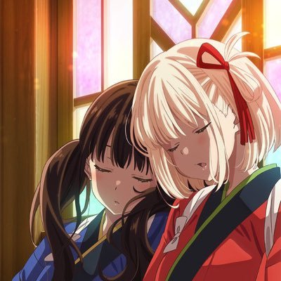 a4621921829739's profile picture. 