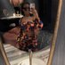 K Y ✨🇭🇹 (@_theinfamousky) Twitter profile photo