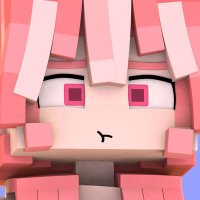 Luna 🔞 (@lunakanim) 's Twitter Profile