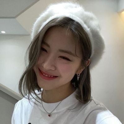 — 🛒 for #RYUJIN, #NAYEON , #LISA| she/her | #lisaryucart_proof